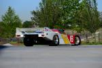 Porsche 962 IMSA GTP 1986 года